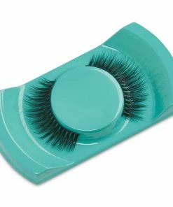 New Arrivals Eyelash Emporium Pro Strip Lashes - After Party 10 New Arrivals Eyelash Emporium Pro Strip Lashes - After Party