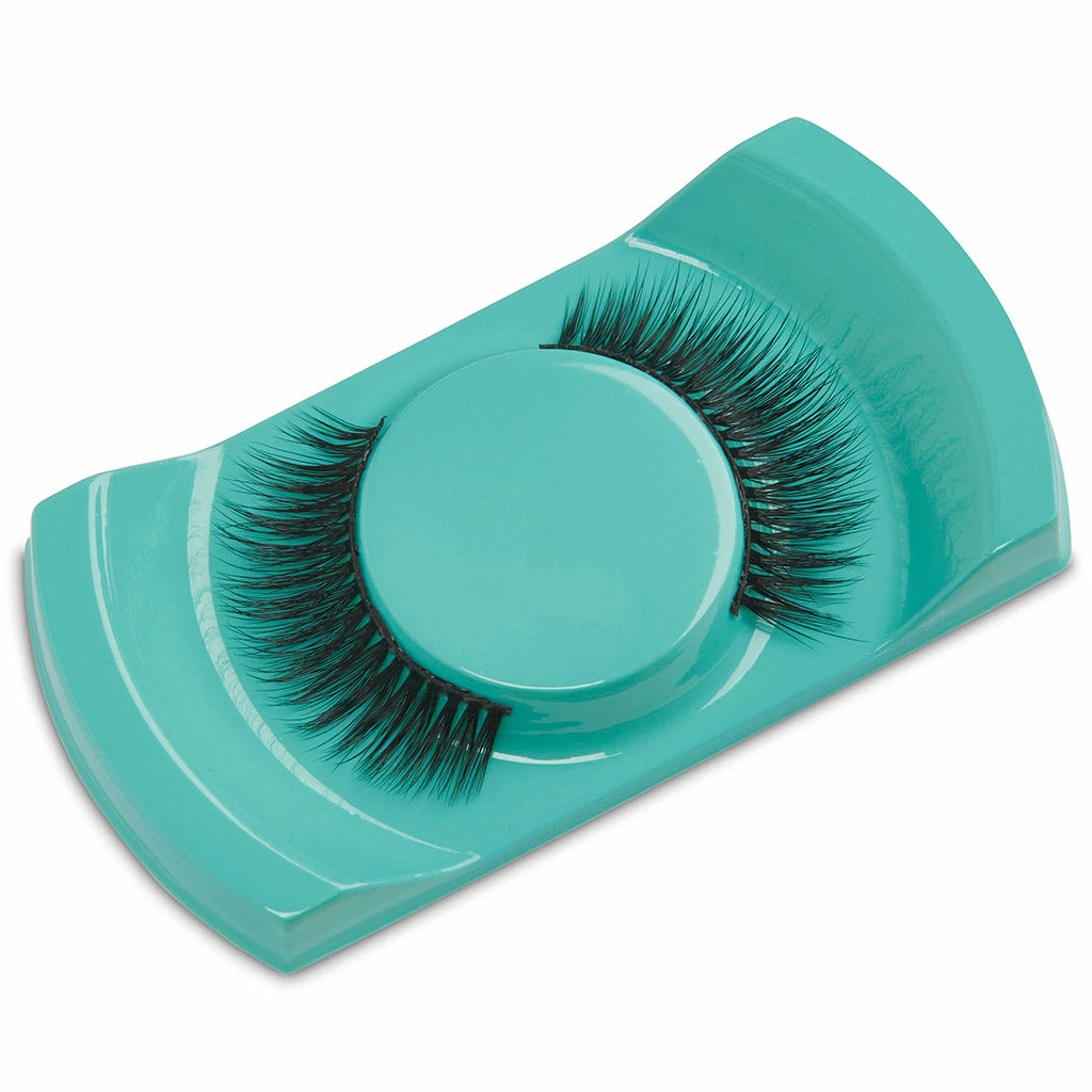 New Arrivals Eyelash Emporium Pro Strip Lashes - After Party 6 New Arrivals Eyelash Emporium Pro Strip Lashes - After Party