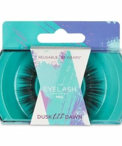 Eyelash Emporium Pro Strip Lashes - Dusk 'til Dawn