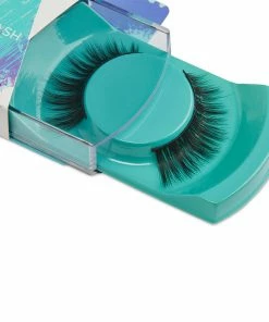 Eyelash Emporium Pro Strip Lashes - Dusk 'til Dawn 9 Eyelash Emporium Pro Strip Lashes - Dusk 'til Dawn