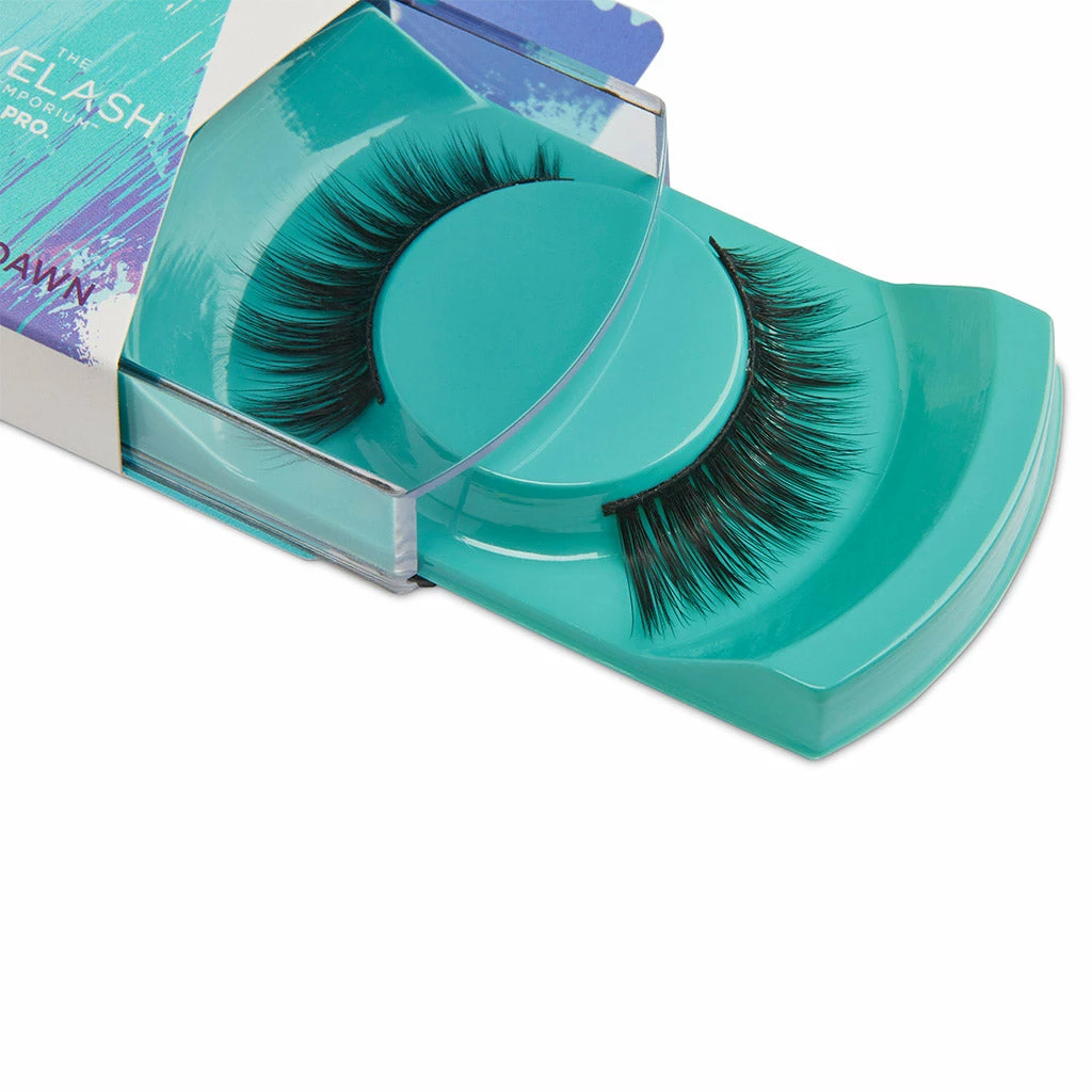 Eyelash Emporium Pro Strip Lashes - Dusk 'til Dawn 5 Eyelash Emporium Pro Strip Lashes - Dusk 'til Dawn