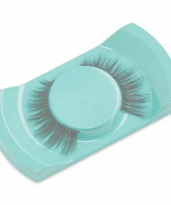 Eyelash Emporium Pro Strip Lashes - Dusk 'til Dawn 10 Eyelash Emporium Pro Strip Lashes - Dusk 'til Dawn
