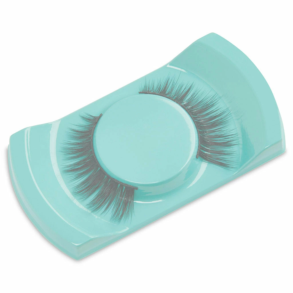 Eyelash Emporium Pro Strip Lashes - Dusk 'til Dawn 6 Eyelash Emporium Pro Strip Lashes - Dusk 'til Dawn