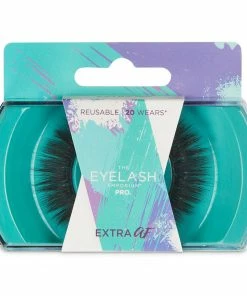 Eyelash Emporium Pro Strip Lashes - Extra AF New Arrivals
