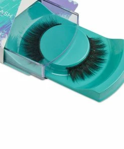 Eyelash Emporium Pro Strip Lashes - Extra AF New Arrivals 9 Eyelash Emporium Pro Strip Lashes - Extra AF New Arrivals