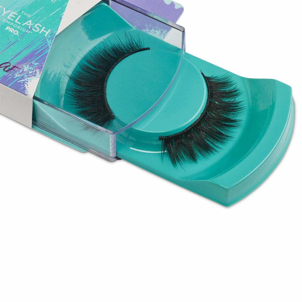 Eyelash Emporium Pro Strip Lashes - Extra AF New Arrivals 5 Eyelash Emporium Pro Strip Lashes - Extra AF New Arrivals
