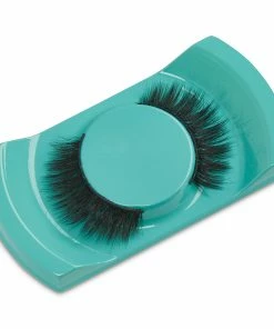 Eyelash Emporium Pro Strip Lashes - Extra AF New Arrivals 10 Eyelash Emporium Pro Strip Lashes - Extra AF New Arrivals