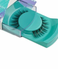 New Arrivals Eyelash Emporium Pro Strip Lashes - Get That Angle