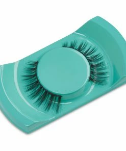 New Arrivals Eyelash Emporium Pro Strip Lashes - Get That Angle