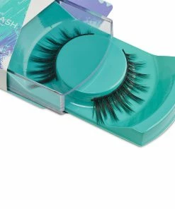 Eyelash Emporium Pro Strip Lashes - Make A Scene New Arrivals