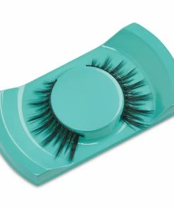 Eyelash Emporium Pro Strip Lashes - Make A Scene New Arrivals