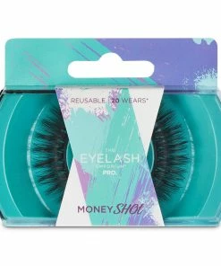 Eyelash Emporium Pro Strip Lashes - Money Shot