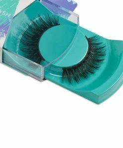 Eyelash Emporium Pro Strip Lashes - Money Shot