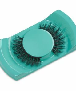 Eyelash Emporium Pro Strip Lashes - Money Shot