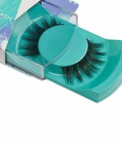 Eyelash Emporium Pro Strip Lashes - So Dramatic New Arrivals