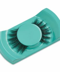 Eyelash Emporium Pro Strip Lashes - So Dramatic New Arrivals