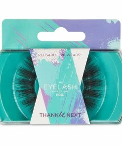 Eyelash Emporium Pro Strip Lashes - Thank U, Next
