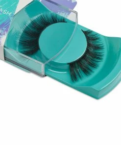 Eyelash Emporium Pro Strip Lashes - Thank U, Next