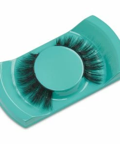 Eyelash Emporium Pro Strip Lashes - Thank U, Next