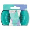 New Arrivals Eyelash Emporium Pro Strip Lashes - Walk Of Fame 2 New Arrivals Eyelash Emporium Pro Strip Lashes - Walk Of Fame