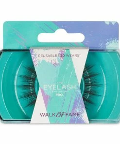 New Arrivals Eyelash Emporium Pro Strip Lashes - Walk Of Fame