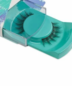 New Arrivals Eyelash Emporium Pro Strip Lashes - Walk Of Fame