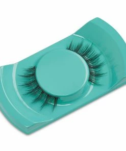 New Arrivals Eyelash Emporium Pro Strip Lashes - Walk Of Fame