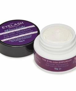 Eyelash Emporium Re-edit Whipped Adhesive Remover (15g)