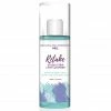 Eyelash Emporium Retake Studio Strip Lash Cleanser (150ml)