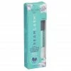 New Arrivals Eyelash Emporium Seamlash 2 In 1 Longwear Adhesive (5ml)