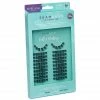 Eyelash Emporium Seamlash Full And Fluttery Advanced Tray
