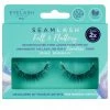 New Arrivals Eyelash Emporium Seamlash Full And Fluttery Refill Pack 1 New Arrivals Eyelash Emporium Seamlash Full And Fluttery Refill Pack