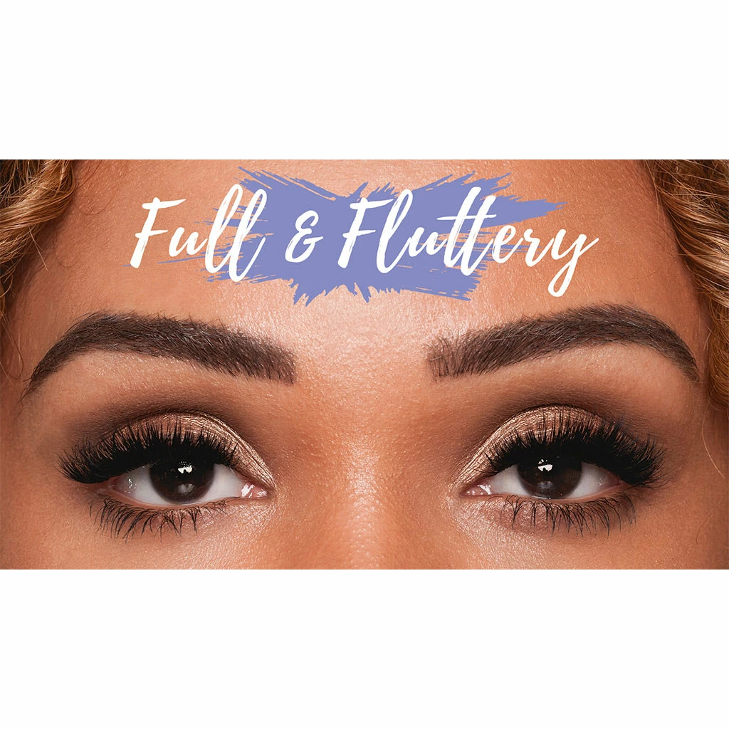 Eyelash Emporium Seamlash Starter Kit New Arrivals 7 Eyelash Emporium Seamlash Starter Kit New Arrivals