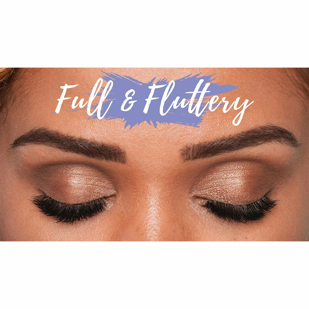 Eyelash Emporium Seamlash Starter Kit New Arrivals 8 Eyelash Emporium Seamlash Starter Kit New Arrivals