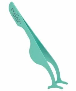 Eyelash Emporium Seamlash Pro Applicator