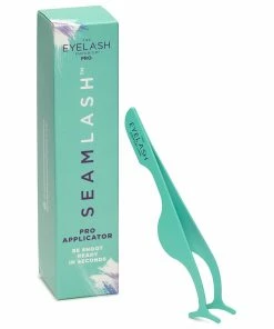 Eyelash Emporium Seamlash Pro Applicator
