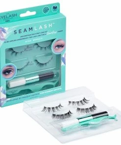 Eyelash Emporium Seamlash Starter Kit New Arrivals