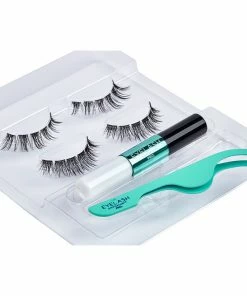 Eyelash Emporium Seamlash Starter Kit New Arrivals 17 Eyelash Emporium Seamlash Starter Kit New Arrivals