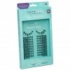 Eyelash Emporium Seamlash Winged And Wispy Advanced Tray New Arrivals