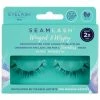 Eyelash Emporium Seamlash Winged And Wispy Refill Pack 1 Eyelash Emporium Seamlash Winged And Wispy Refill Pack