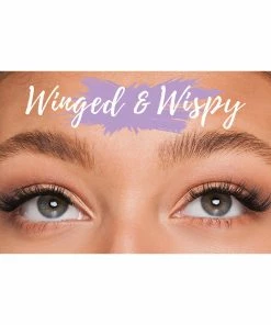 Eyelash Emporium Seamlash Starter Kit New Arrivals 13 Eyelash Emporium Seamlash Starter Kit New Arrivals