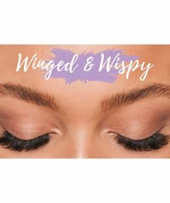 Eyelash Emporium Seamlash Starter Kit New Arrivals 14 Eyelash Emporium Seamlash Starter Kit New Arrivals