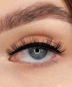 Eyelash Emporium Pro Strip Lashes - So Dramatic New Arrivals