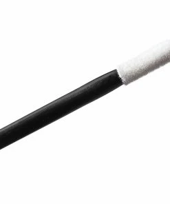 Best Sellers Eyelash Emporium Soft Focus Sponge Applicators (Pack Of 25)