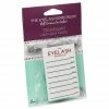 Eyelash Emporium Storyboard Lash Hand Palette Best Sellers