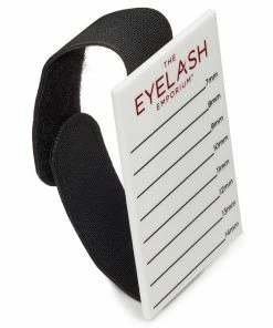 Eyelash Emporium Storyboard Lash Hand Palette Best Sellers