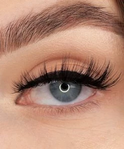 Eyelash Emporium Pro Strip Lashes - Thank U, Next