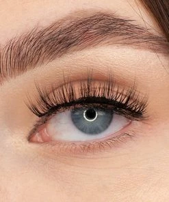 New Arrivals Eyelash Emporium Pro Strip Lashes - Walk Of Fame