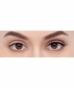 Eylure Fluttery Light Lashes 117 Multipack (3 Pairs) New Arrivals