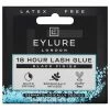 Eylure 18 Hour Lash Glue Black Finish (4.5ml) New Arrivals